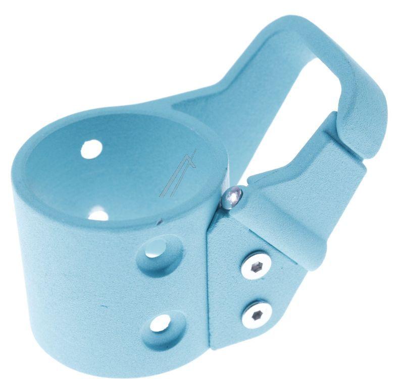 Haken für Gehäuse SoFlow 800.280.04 für E-Scooter