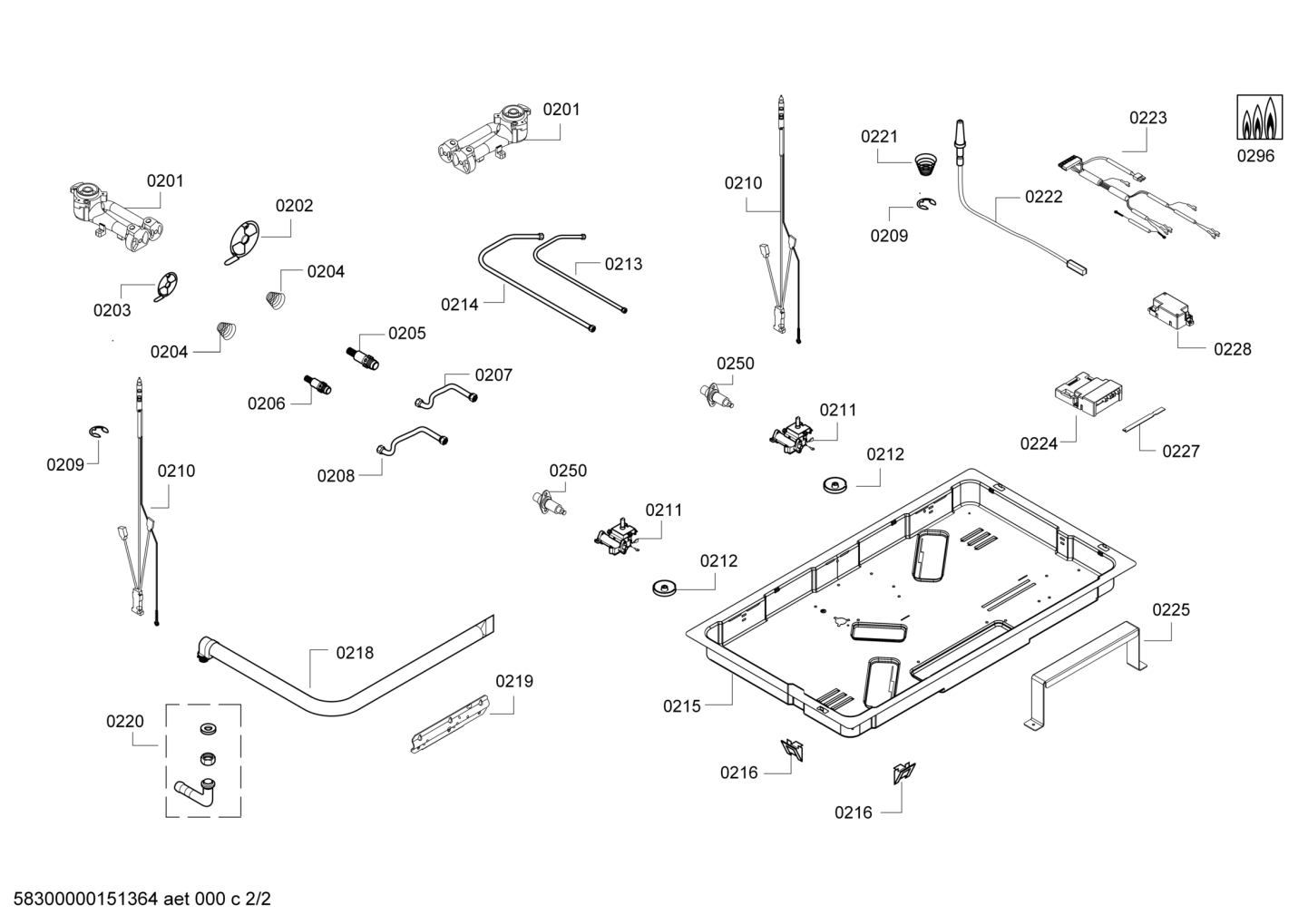 Ersatzteile_ER38K943MQ_2F02_Bild_2