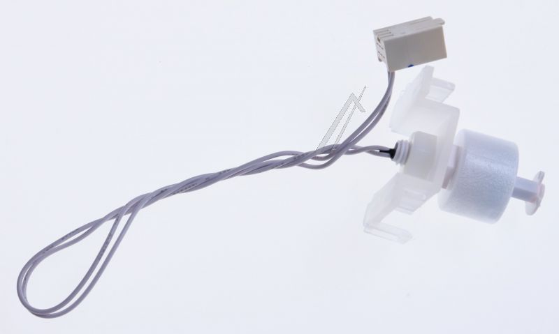 Schwimmer-Baugruppe für Hisense/Gorenje Trockner 873280 Kondensation