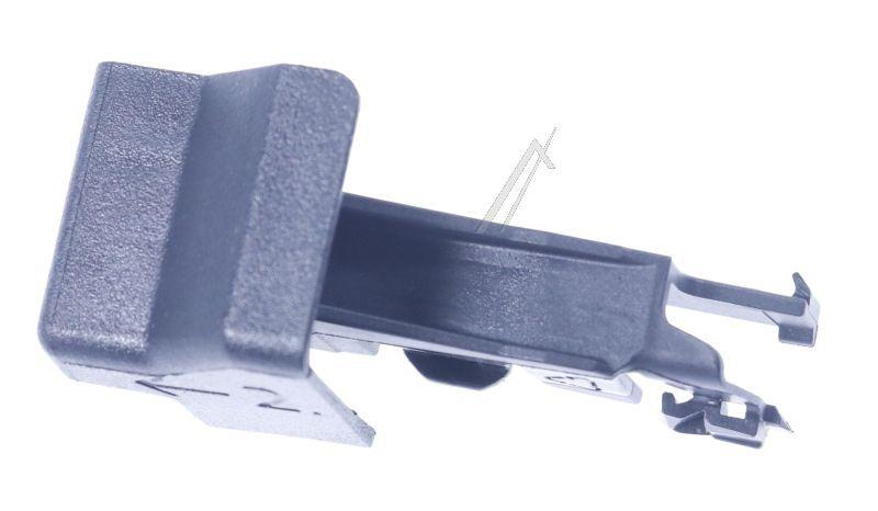 Schiebehalter Innenglas rechts für Bosch/Siemens Ofen 12043046 Sicherheitszubehör