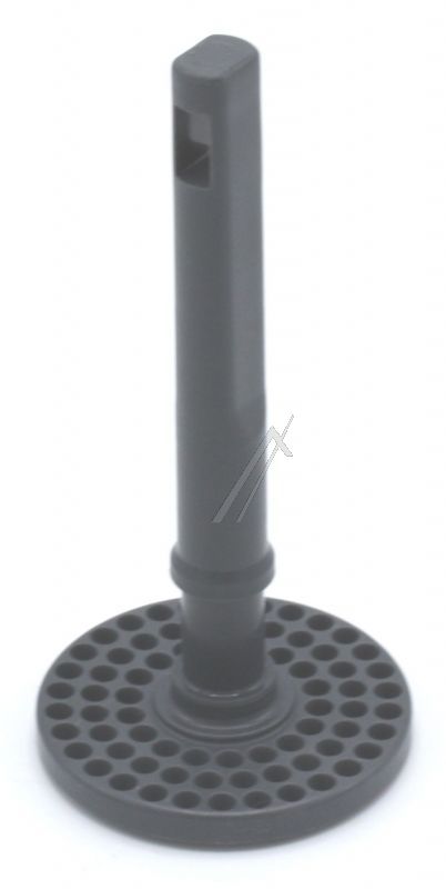 Saeco Kolben-Einheit 421944065791 für Kaffeemaschine 8g Brühgruppe V3