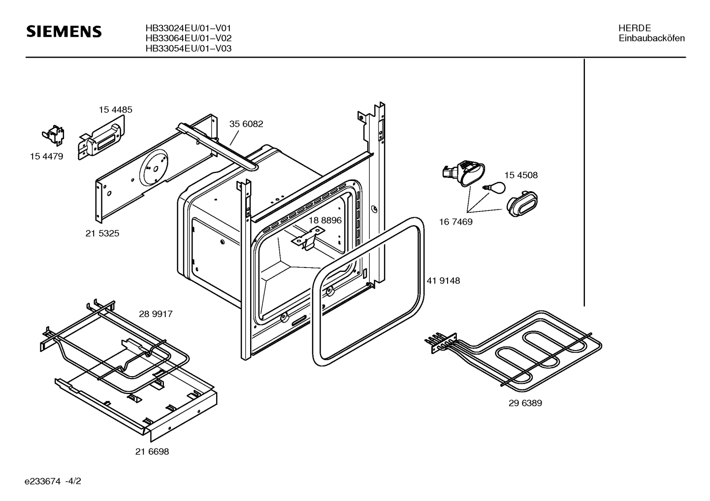 Ersatzteile_hb33024eu_HB33024EU_2F01_Bild_2