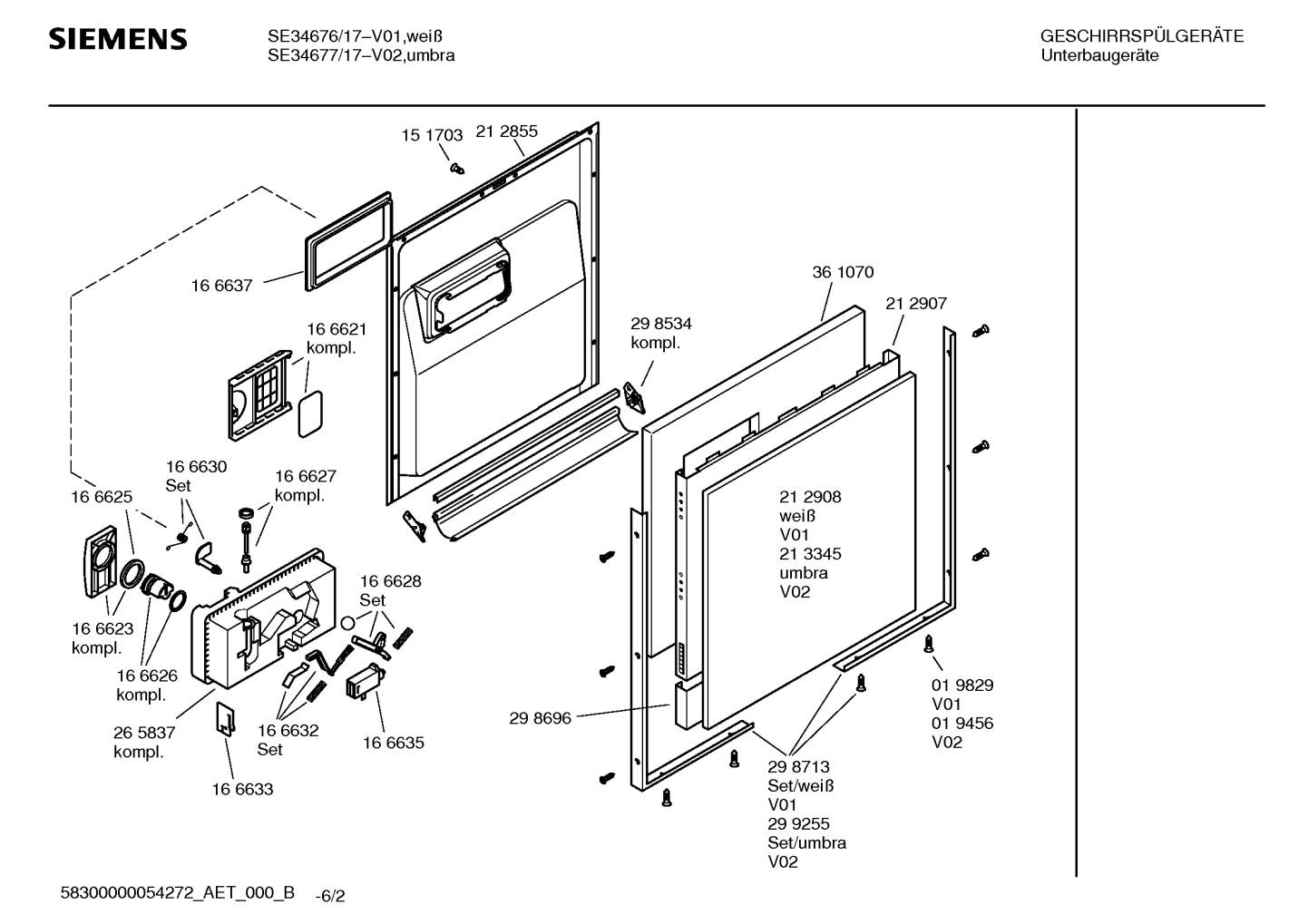 Ersatzteile_EXTRAKLASSE_SE34677_2F17_Bild_2