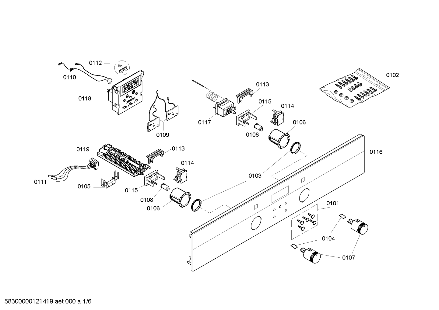 Ersatzteile_HB43T550A_2F01_Bild_1