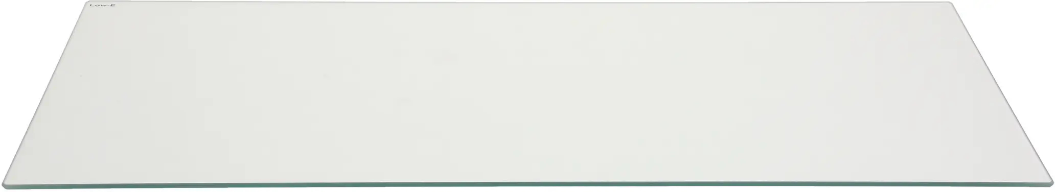 Ofen-Glasscheibe Bosch 00777632 Backofen-Tür