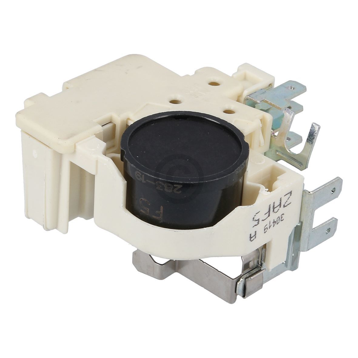 Anlassrelais Liebherr 6940565 für Kühlschrank