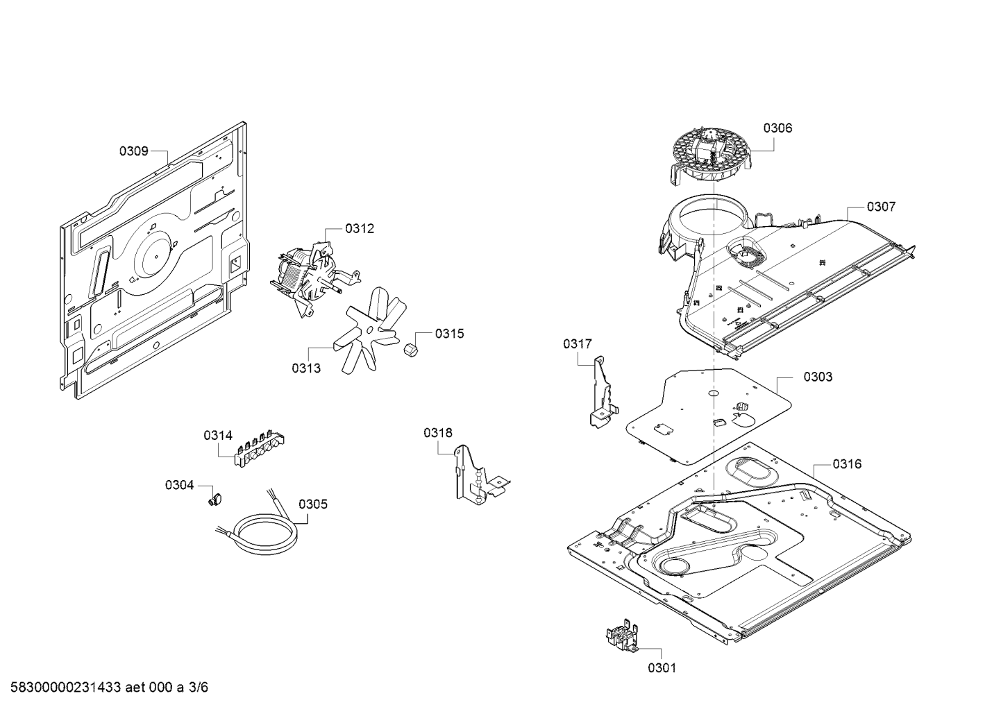 Ersatzteile_HK9S5A240_2F12_Bild_2