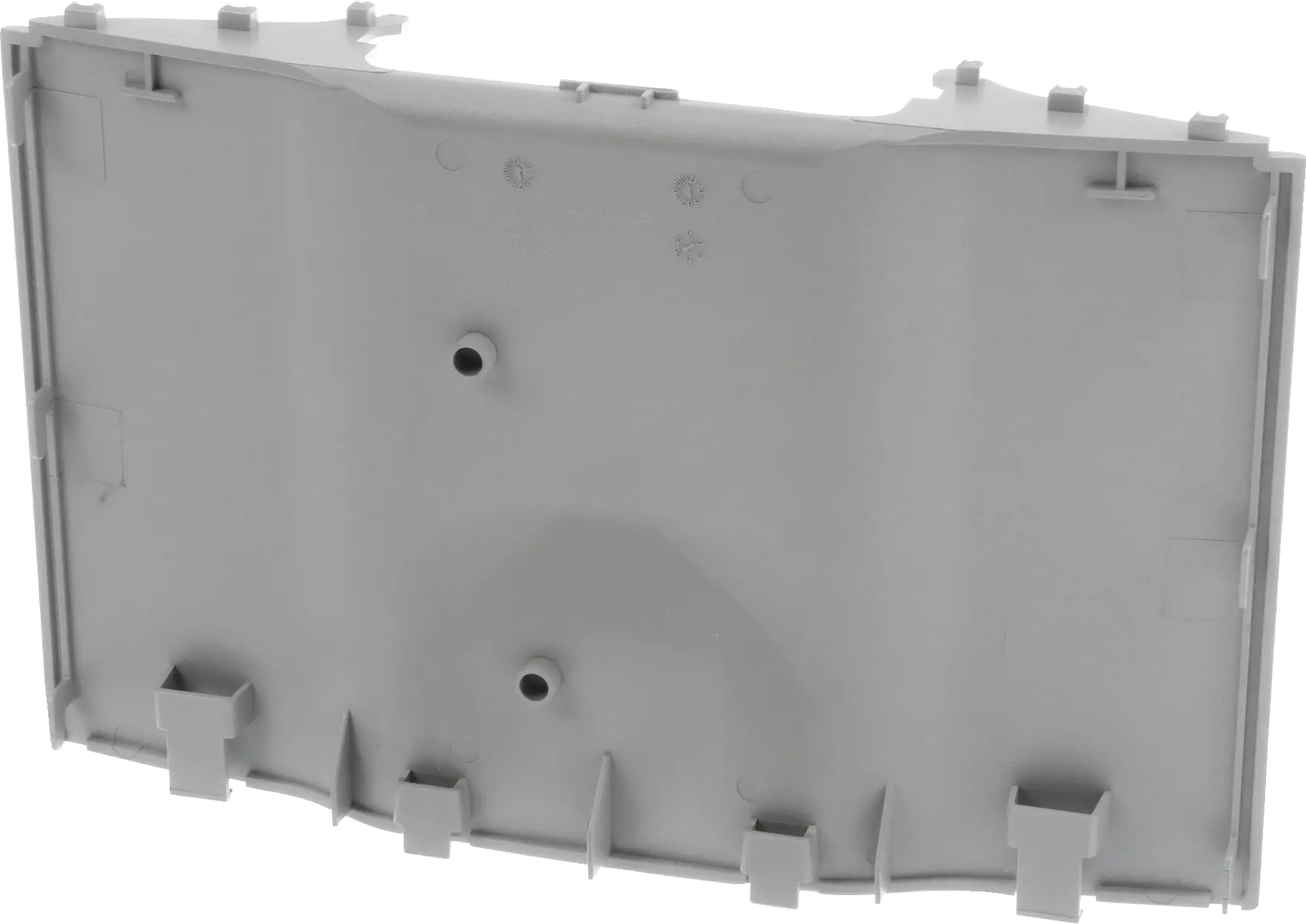 Tür für Bosch Kaffeemaschine 12029430 Ersatzklappe