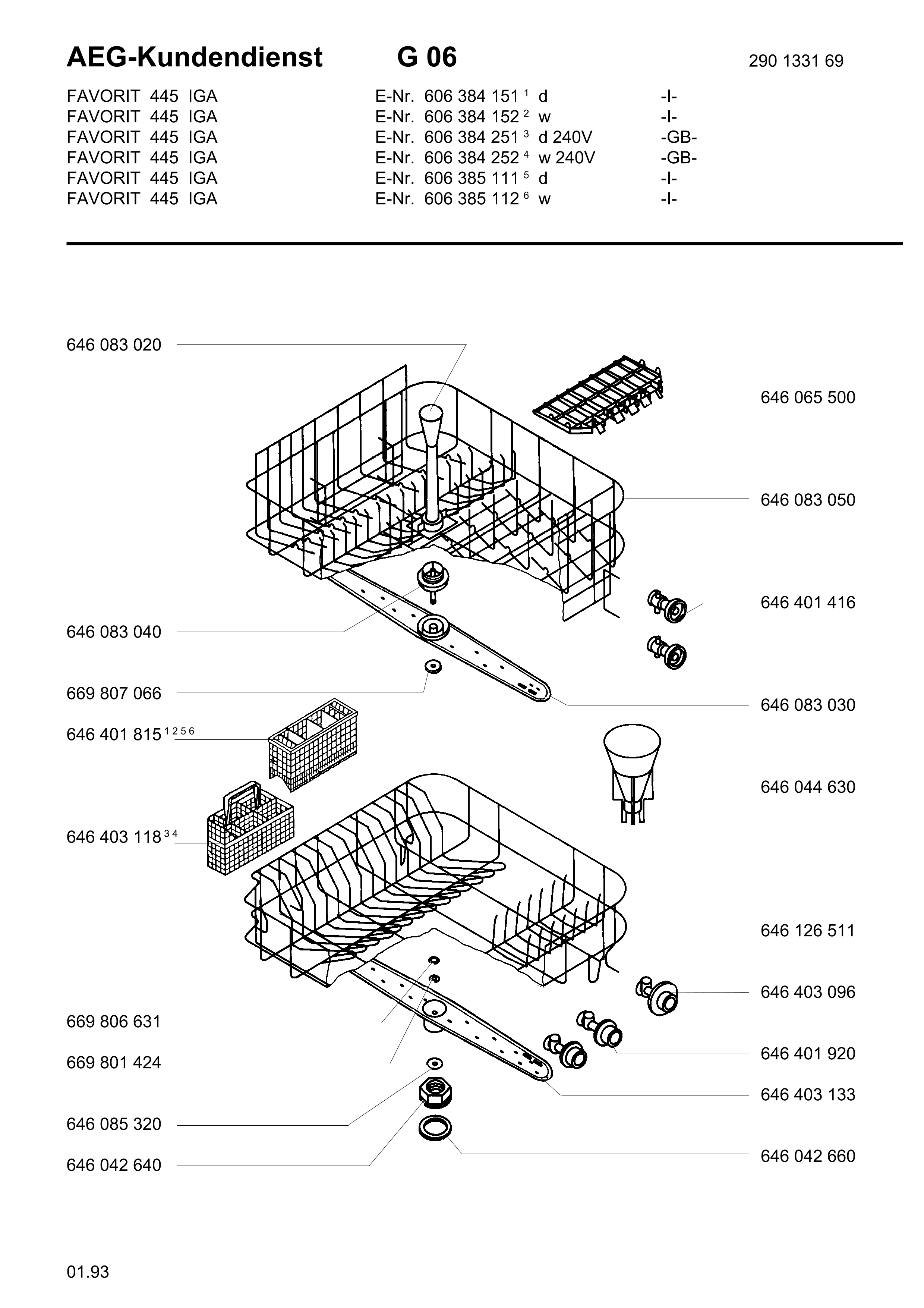 Ersatzteile_Favorit_445_I_W_ITA_60638511200_Bild_7