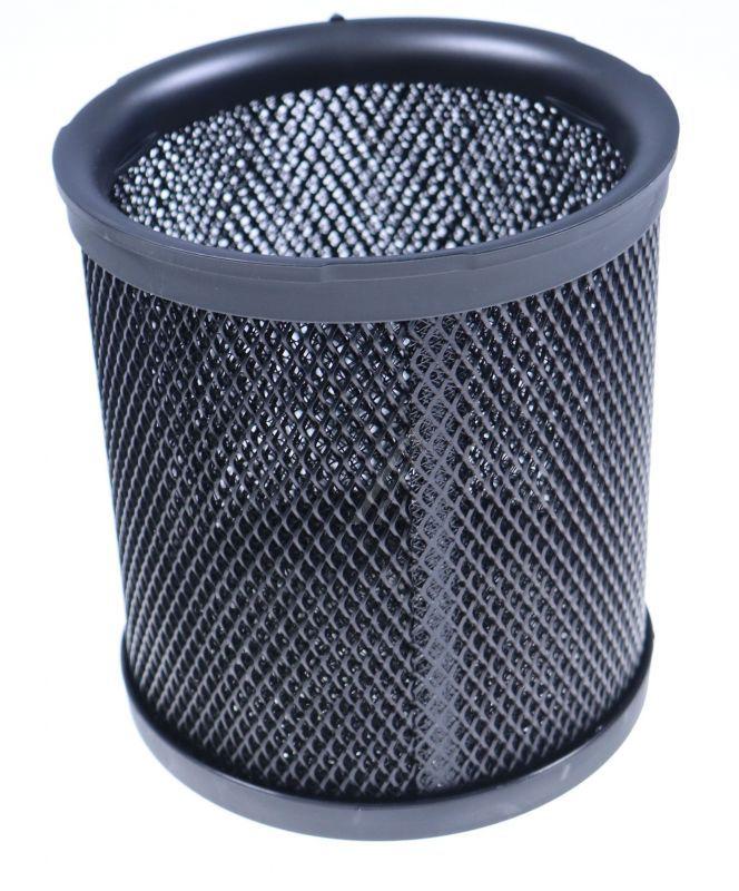 Fettfilter Tesla 1+3+1 EVO für Ofen AEG 4055499646 Kohlefilter