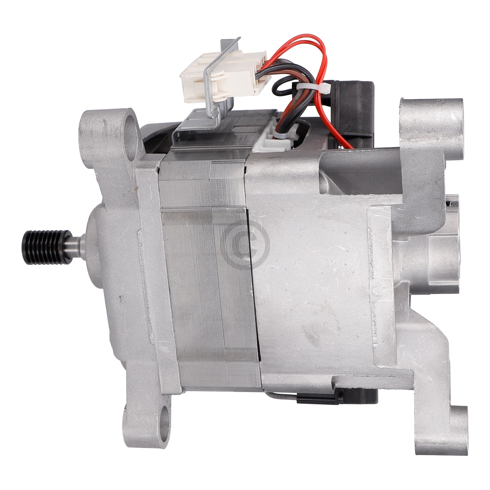 Collektormotor für Candy Waschmaschine 43014125 Antrieb