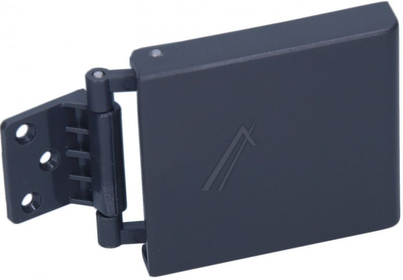 Türverschluss für Kühlschrank Dometic 4451045740 Sicherung Kühlschranktür