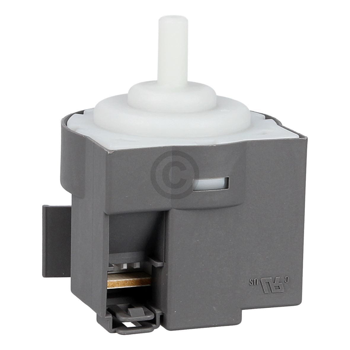 Druckwächter beko 2833830300 Metalflex für Waschmaschine Waschtrockner