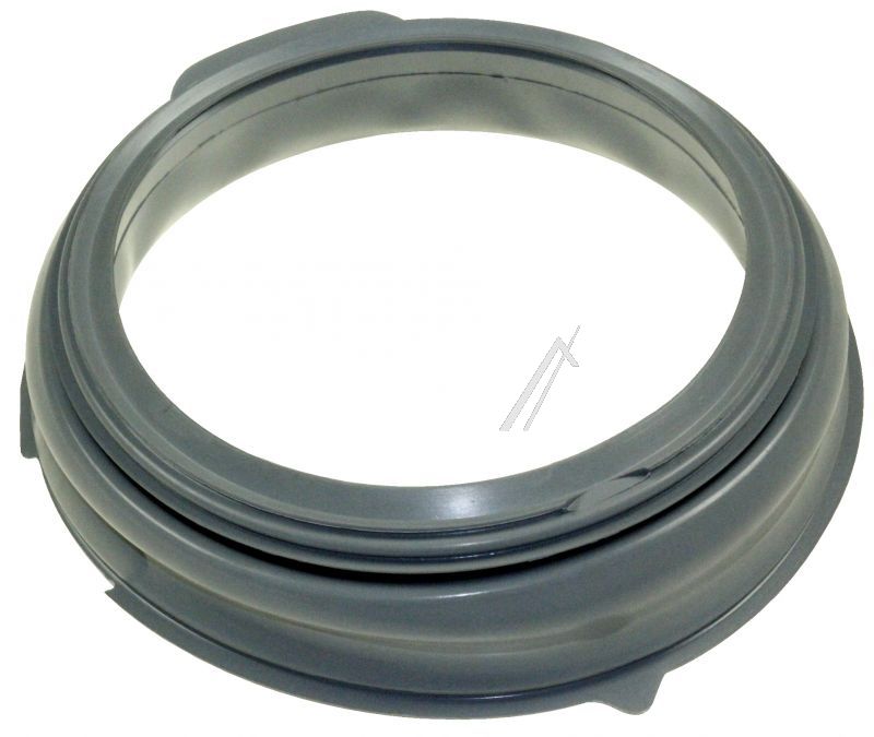 Waschmaschinen-Dichtung Valplast verstärkt