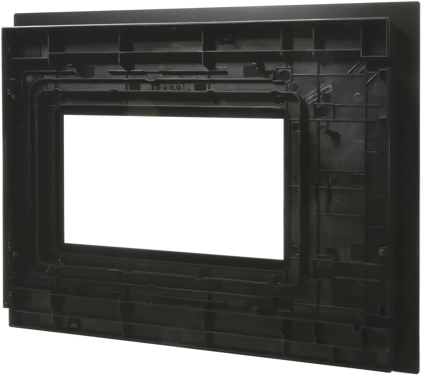 Frontglasscheibe 00771717