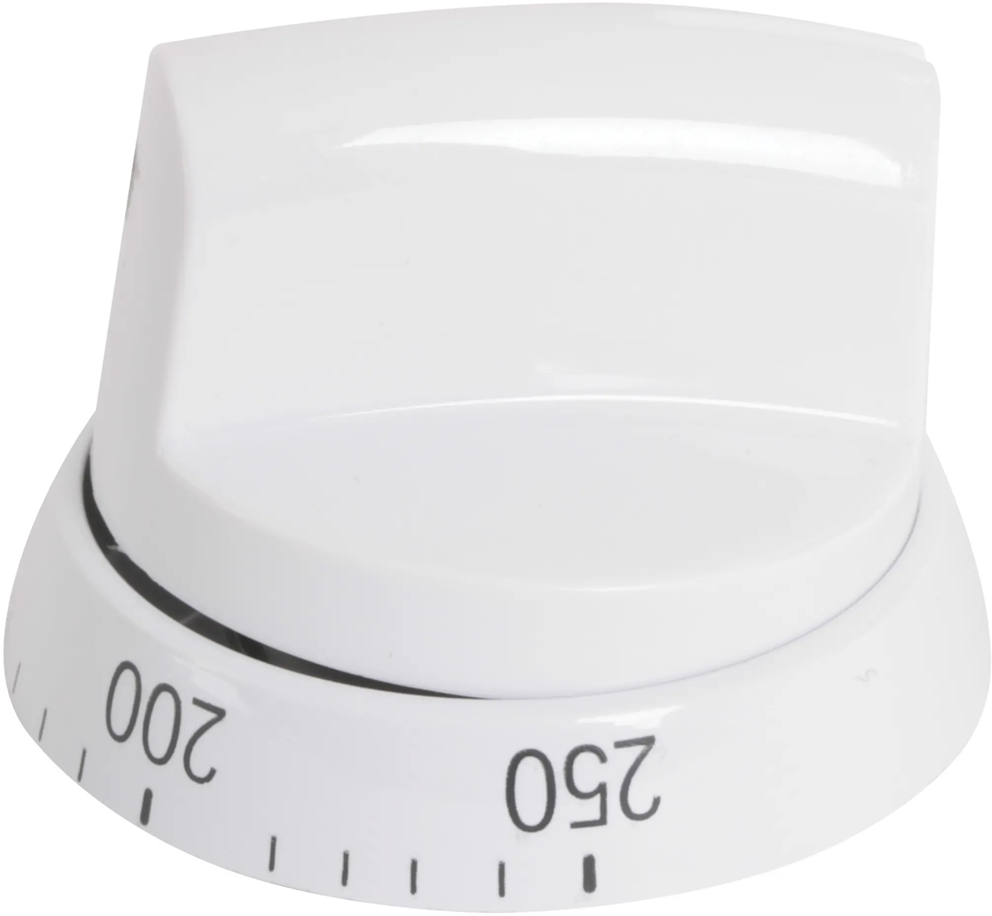 Drehgriff-Kochstelle 00627591