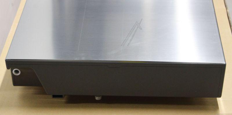 Tür LG ADD76420301 für Kühlschrank LG Electronics