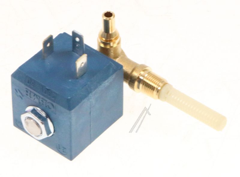 Magnetventil für Groupe Seb Bügeleisen CS10000581 Dampfbügeln