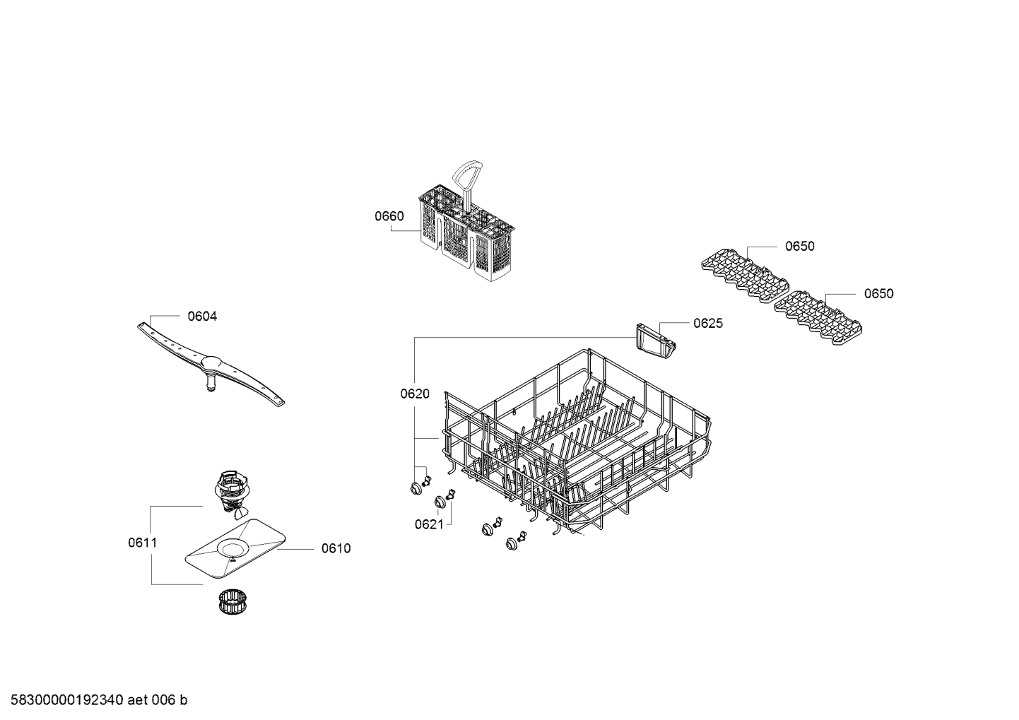 Ersatzteile_SK25E203EU_2F17_Bild_5