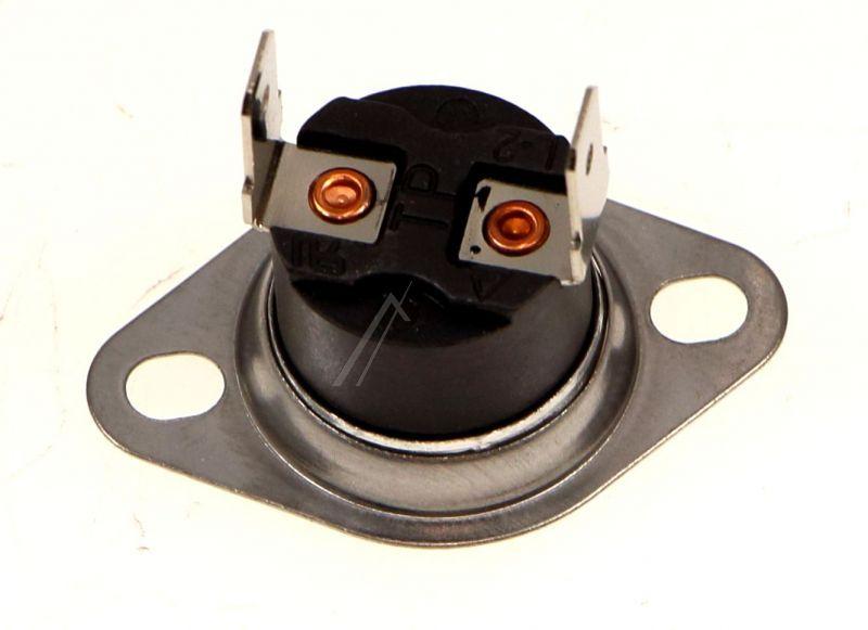 Thermostat, 180/145 *V (4055252474)