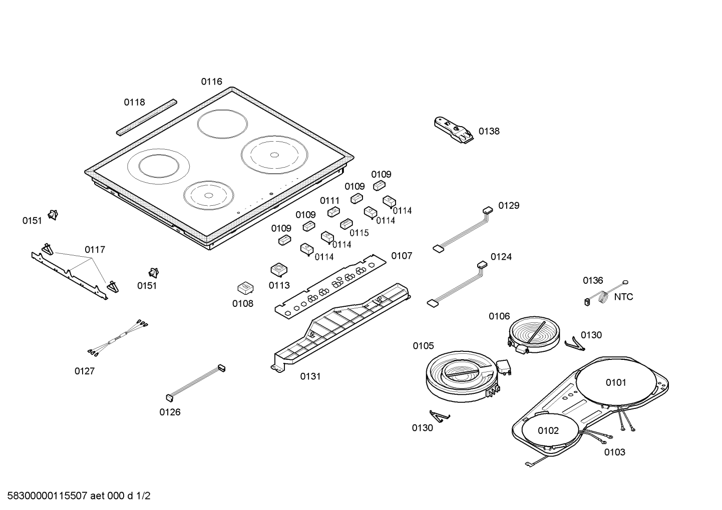 Ersatzteile_EI857501_2F07_Bild_1