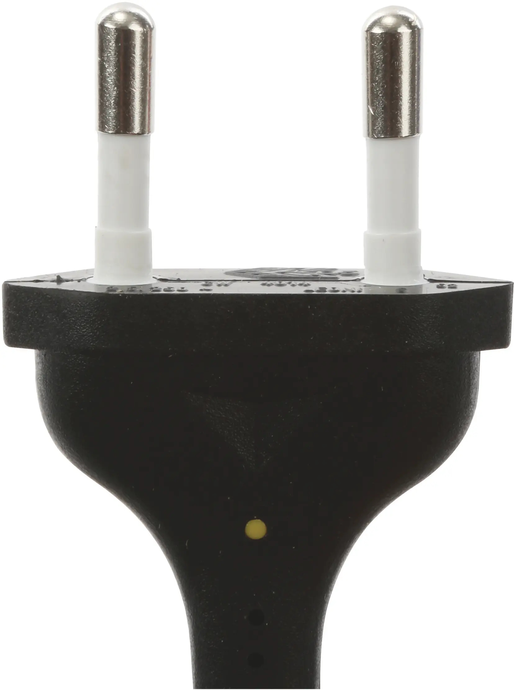 Anschlusskabel 12006394