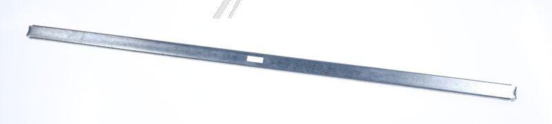 Trockner-Verstärkung für AEG 1366016002 Kopfteil-Halbteil