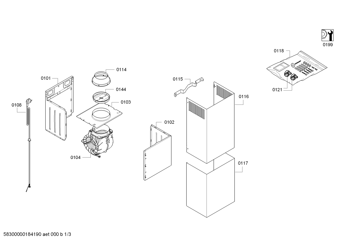 Ersatzteile_LC98BA542_2F02_Bild_3