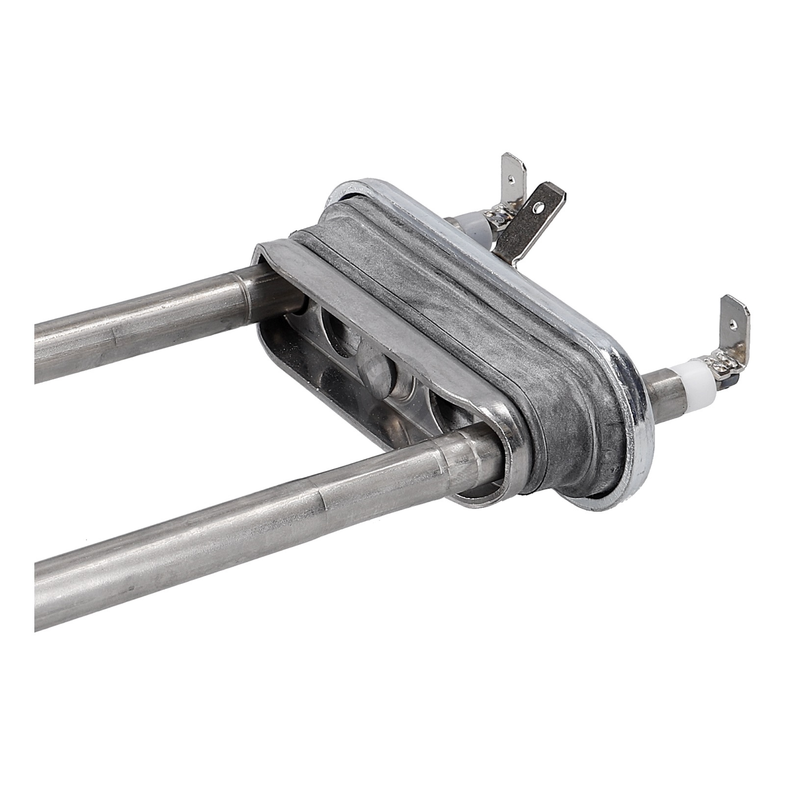 Heizelement 2000 Watt/ 230V passend für Bosch 12004179 IRCA 1R0D789001