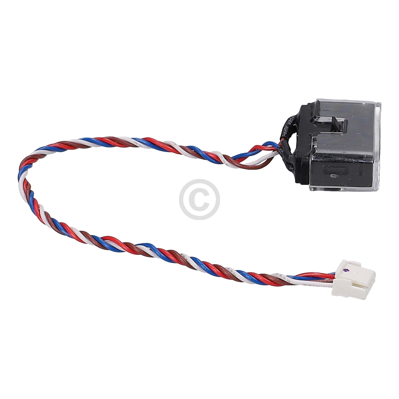 Right-front anti-drop sensor 201-2417-2329