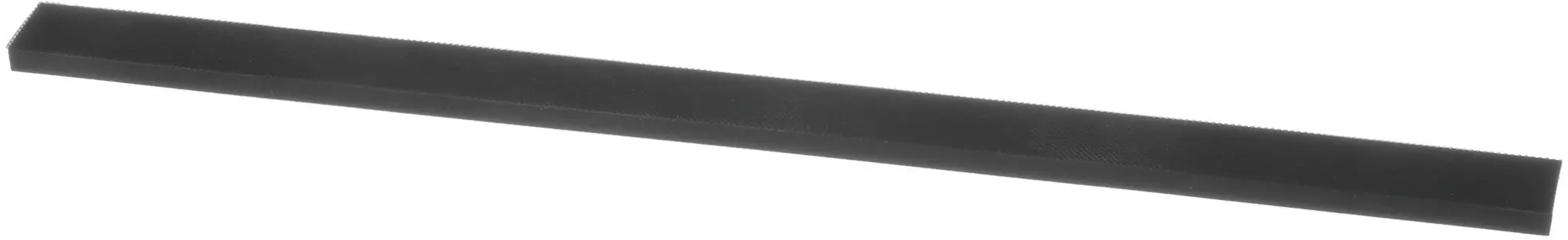 Heizung Oberhitze für Heizelement Bosch 12018786 Backofen-Heizung