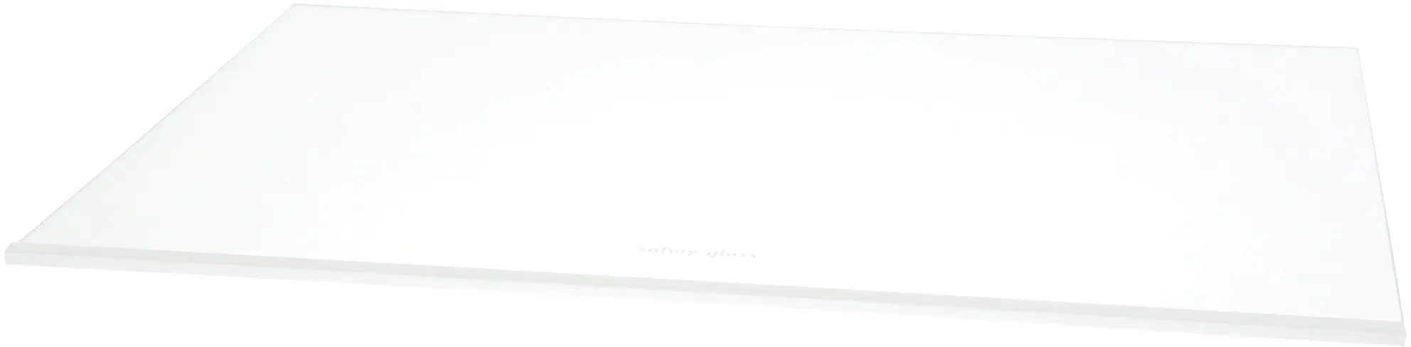 Glasscheibe 00675148