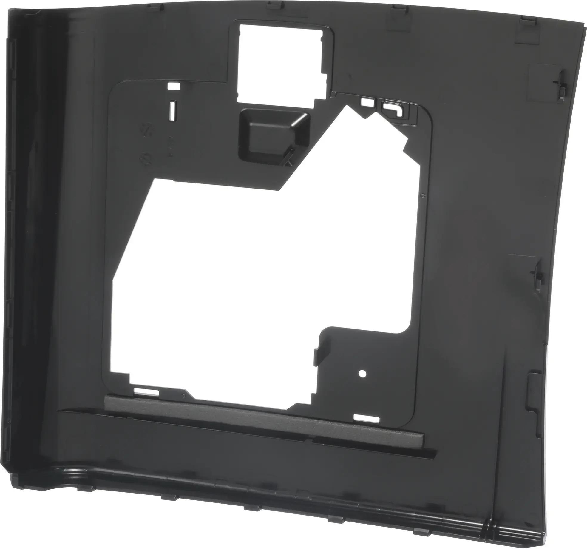 Gehäuseseitenteil 11010231