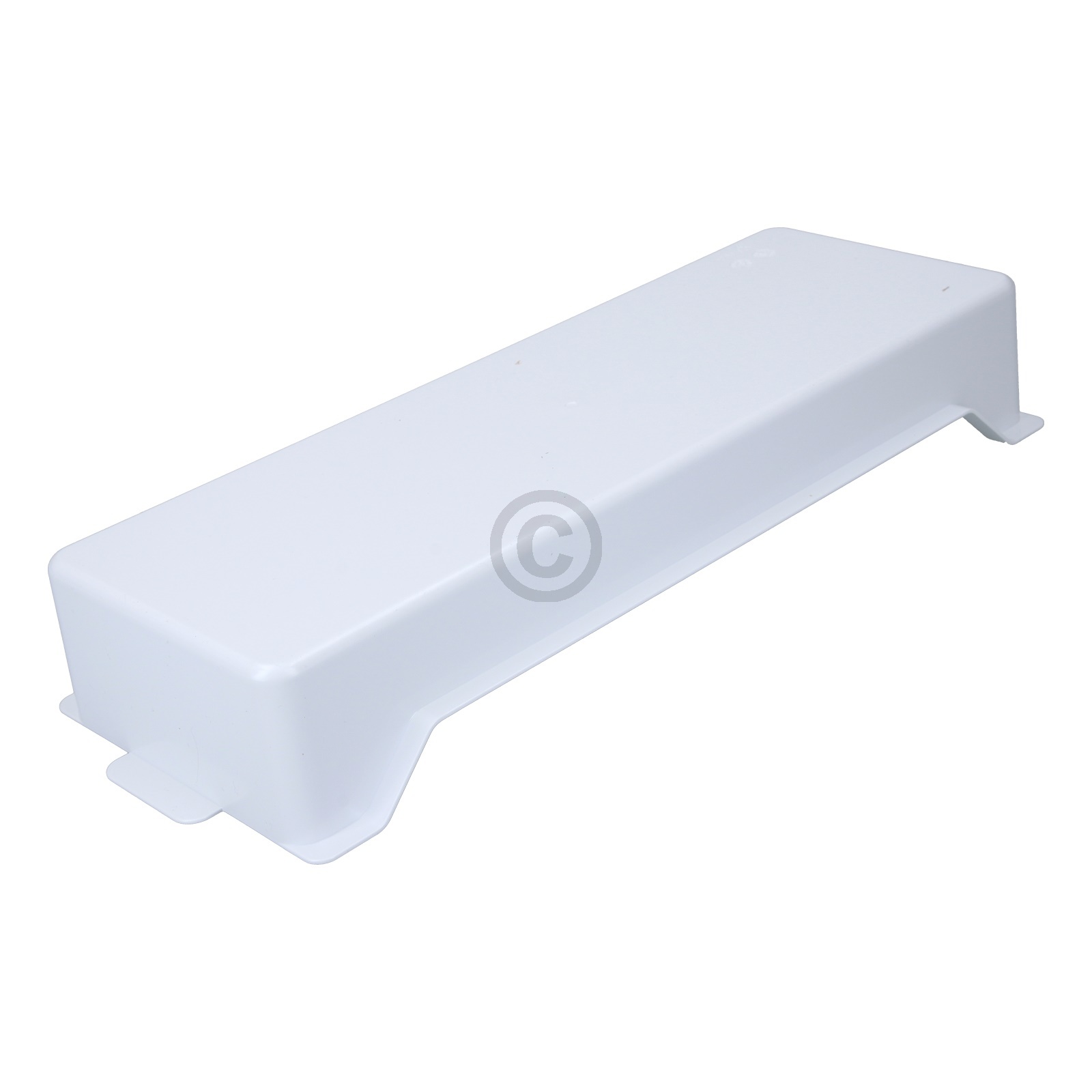 Schale für Gefrierschublade SIEMENS 11028371 für Kühlschrank