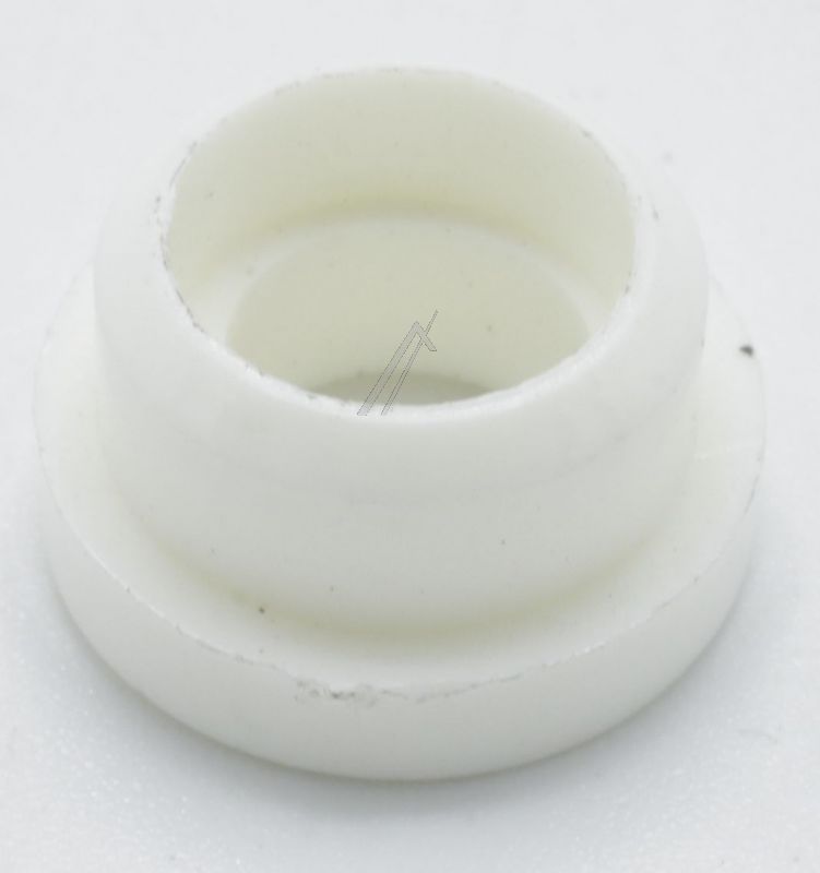 Distanzstück für Kühlschränke (2060663008)