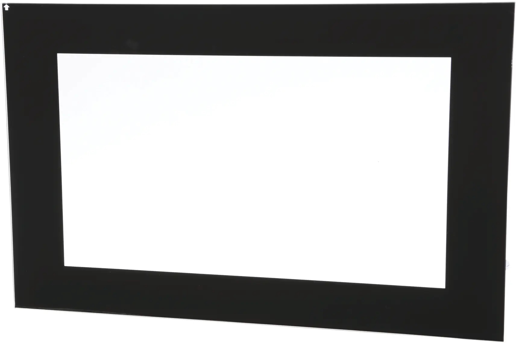 Frontglasscheibe 00670303