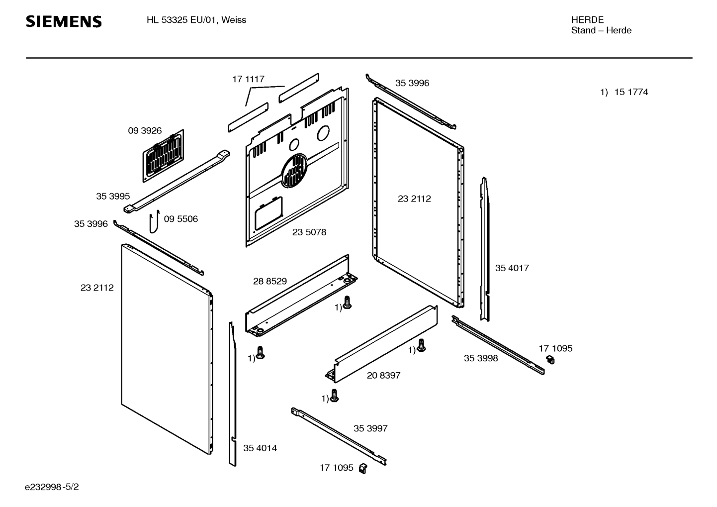 Ersatzteile_HL53325EU_2F01_Bild_2