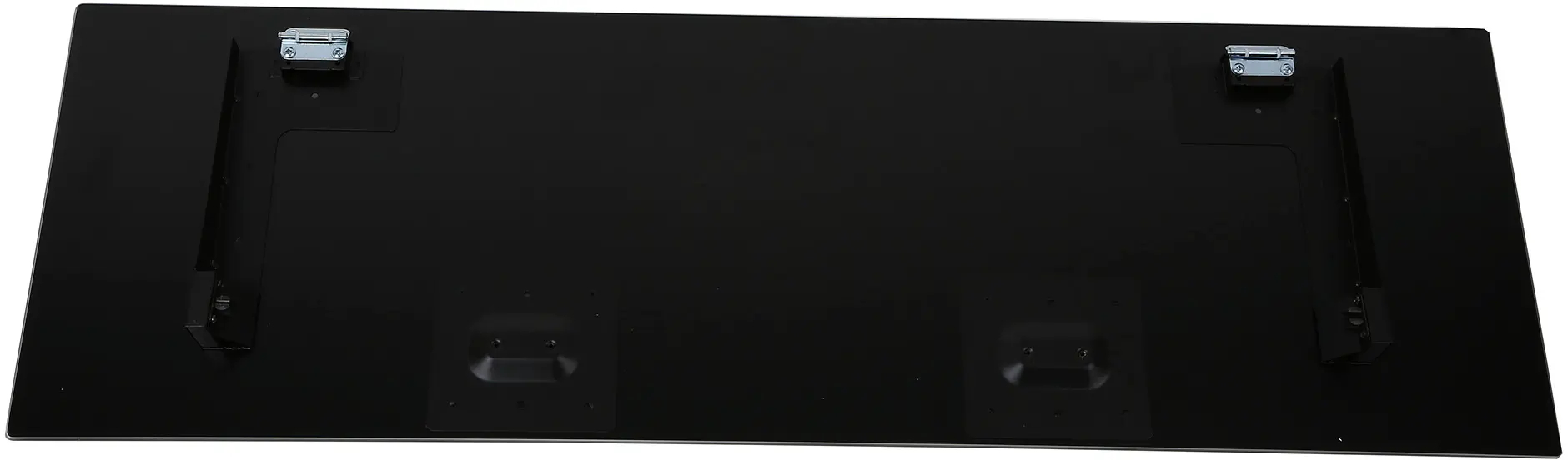 Frontglasscheibe für Sonstige Gehäuseteile Bosch 00773531 Schutz, robust, transparent