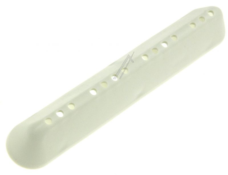 Waschmaschinen-Trommelrippe Com abnehmbar für Wäschepflege