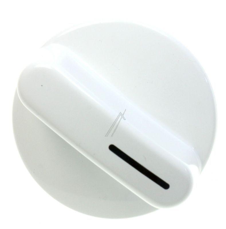 Knebel Leist.EW (8996619184535)