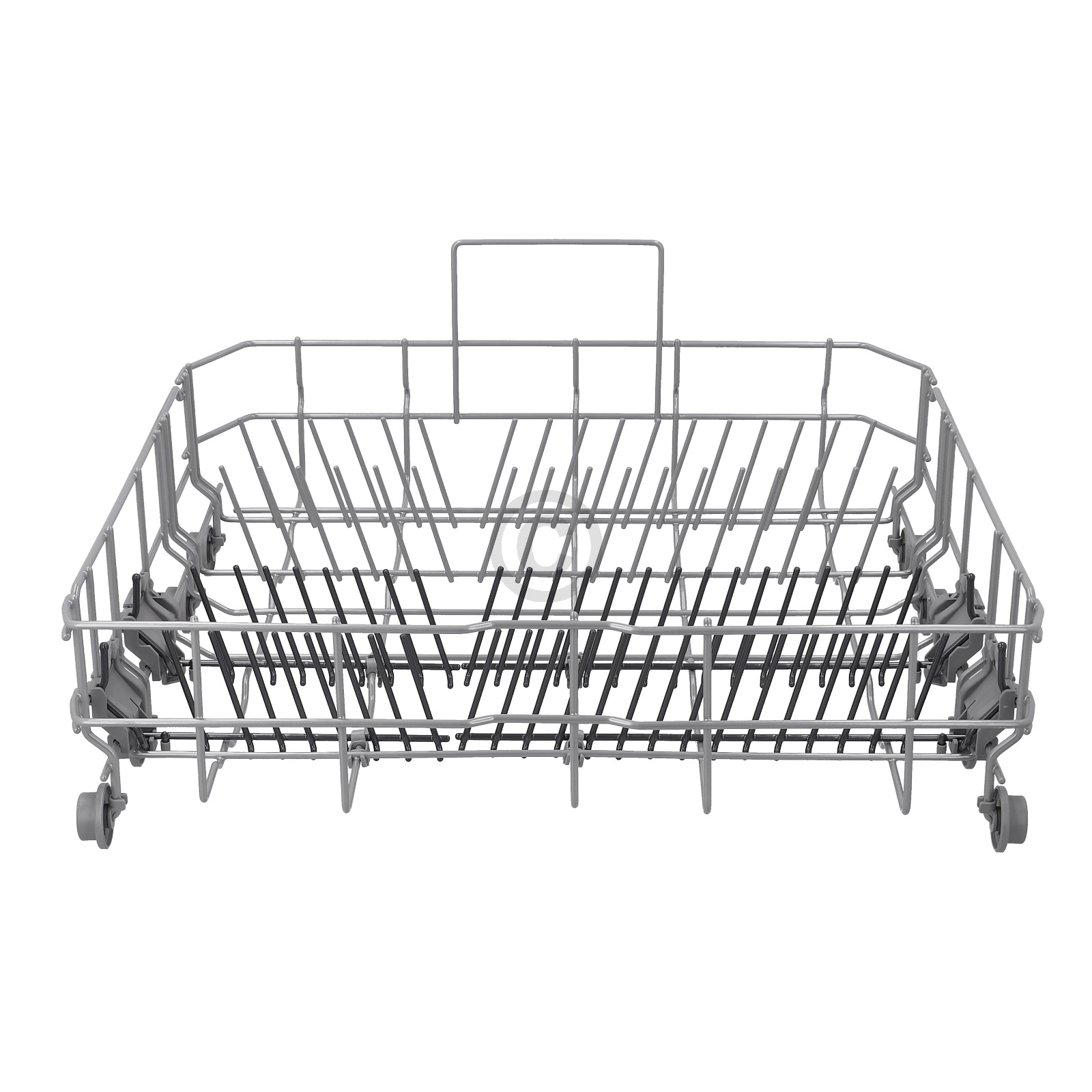 Geschirrkorb unten mit Besteckkorb Bosch 20006942 für Geschirrspüler Bosch