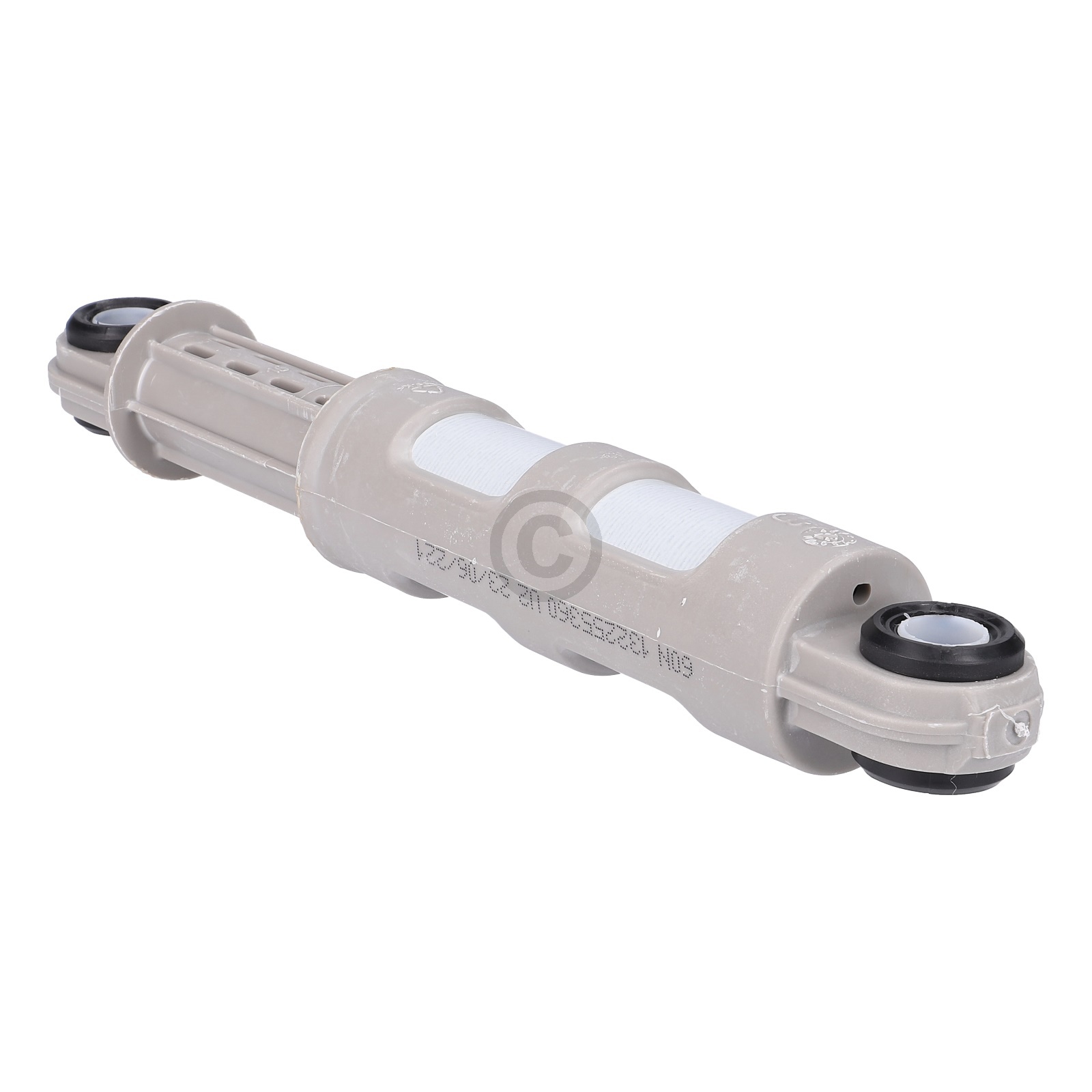 Stoßdämpfer wie AEG 1322553601 60N für Waschmaschine