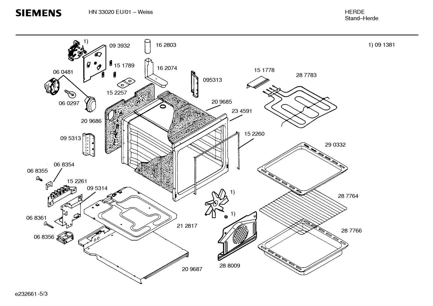 Ersatzteile_HN33020EU_2F01_Bild_3