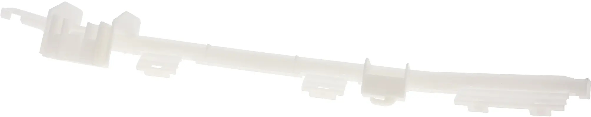 Träger für Waschmaschine BSH-Gruppe 00656776 Halterung