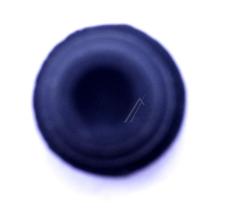 Dometic Ofen Steckdose Gummi-Gitter 105310571 Ofen-Zubehör