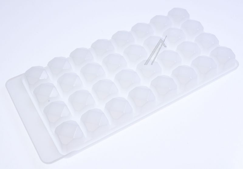 Eiswürfelschale für Kühlschrank Homa 20122990769 Eisschale