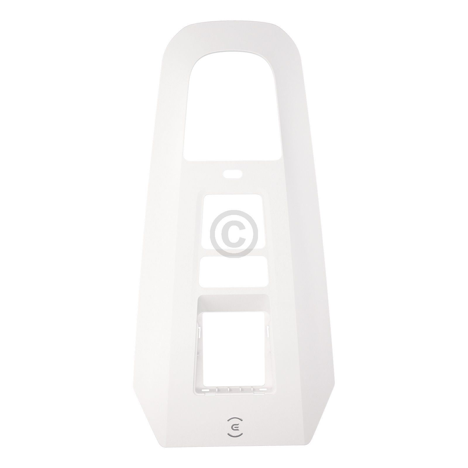 Upper decorative cover 201-2337-1223