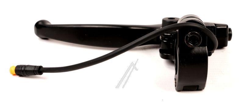 Rechter Bremshebel SoFlow 800.480.10 für SO4 PRO MAX E-Scooter