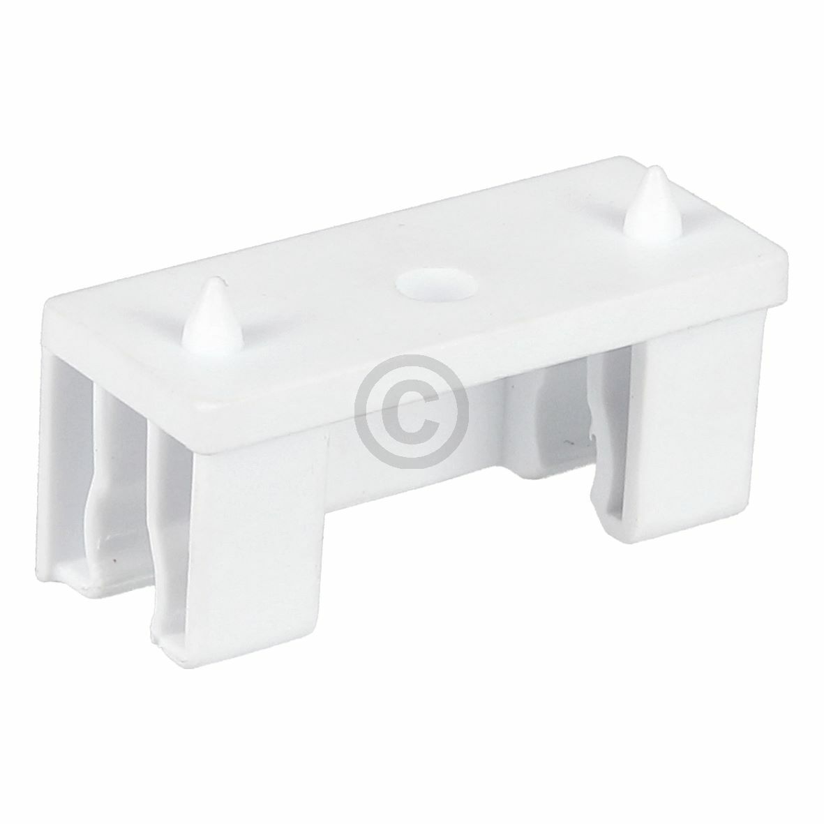 Halter Rost STOP FROST 481010718251