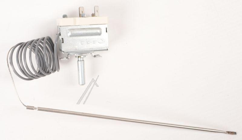 Thermostat für Ofen Com c00078436 Backofen Temperaturregler